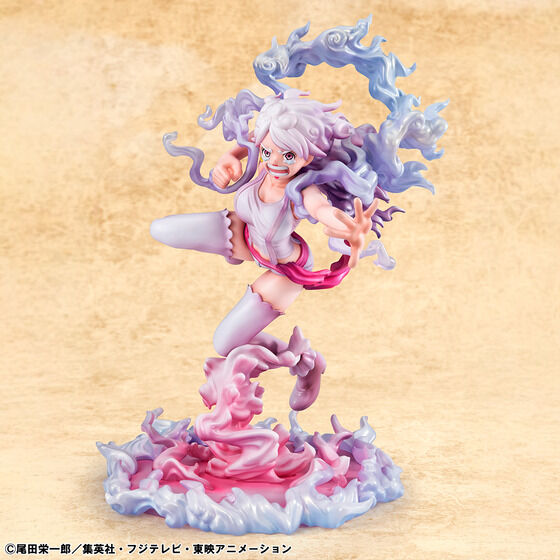 波妮尼卡形态-图9