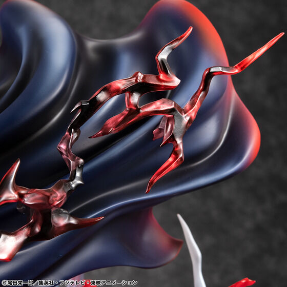 红发香克斯神避-图18